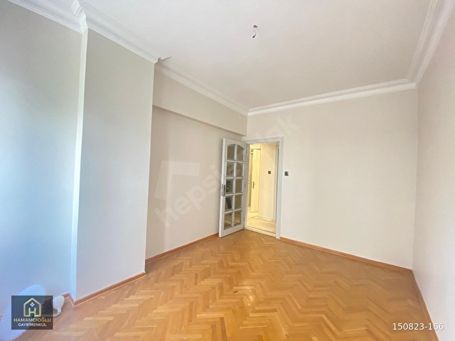 EMEKTE ULTRA GENİŞ BAKIMLI 4+1 DAİRE !!!!! - Görsel 25