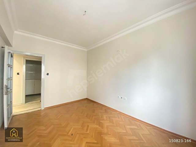 EMEKTE ULTRA GENİŞ BAKIMLI 4+1 DAİRE !!!!! - Görsel 7