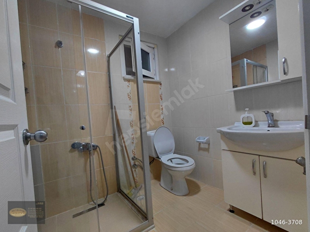 METROBÜSE 7-8 DK.YÜRÜME MESAFESİNDE UYGUN FİYATA TERTEMİZ DAİRE - Görsel 11