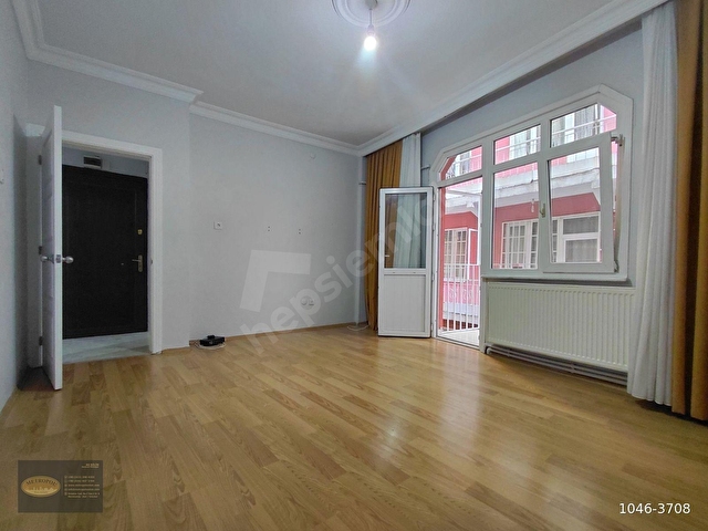 METROBÜSE 7-8 DK.YÜRÜME MESAFESİNDE UYGUN FİYATA TERTEMİZ DAİRE - Görsel 4
