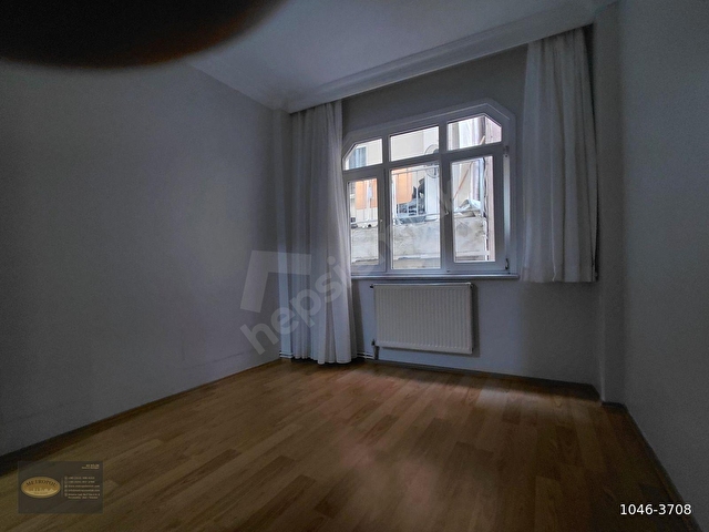 METROBÜSE 7-8 DK.YÜRÜME MESAFESİNDE UYGUN FİYATA TERTEMİZ DAİRE - Görsel 6