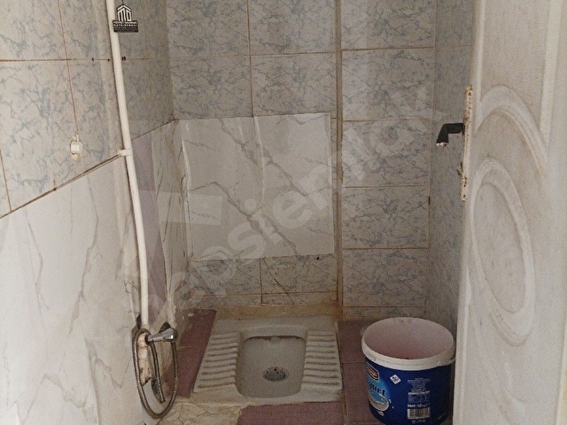DERVİŞALİ MAHALLESİNDE SATILIK BAHÇE KATI - Görsel 8