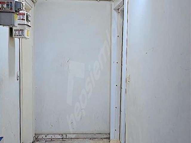 E5e SIFIR DENİZ MANZARALI SATILIK FULL YAPILI 3+2 DUBLEKS DAİRE - Görsel 14