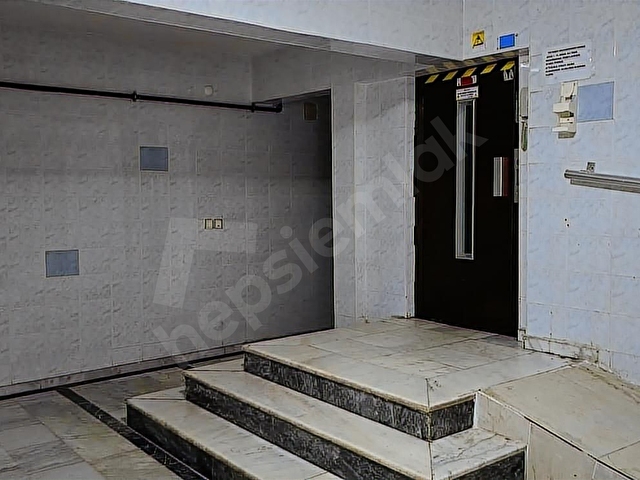 E5e SIFIR DENİZ MANZARALI SATILIK FULL YAPILI 3+2 DUBLEKS DAİRE - Görsel 10