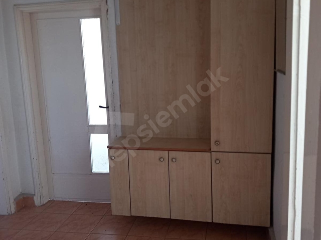 ÖRNEK MAH İÇLİ SK 2+1 DAİRE 2 KAT ÖN CEPE 1.700.000 TL - Görsel 9