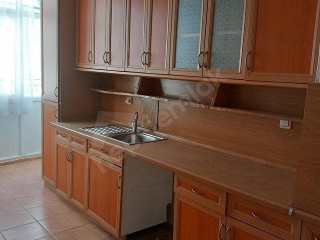 ÖRNEK MAH İÇLİ SK 2+1 DAİRE 2 KAT ÖN CEPE 1.700.000 TL - Görsel 7