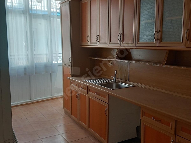 ÖRNEK MAH İÇLİ SK 2+1 DAİRE 2 KAT ÖN CEPE 1.700.000 TL - Görsel 6