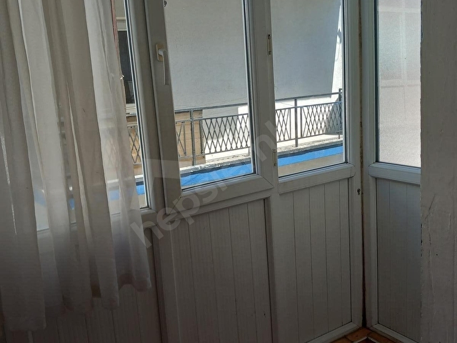 ÖRNEK MAH İÇLİ SK 2+1 DAİRE 2 KAT ÖN CEPE 1.700.000 TL - Görsel 10