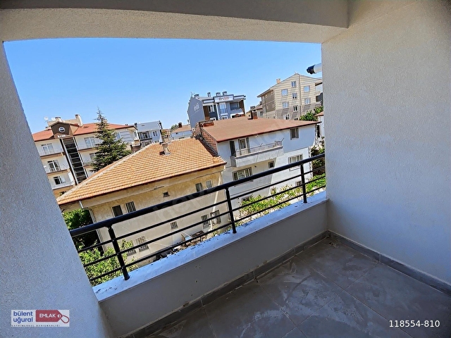 20 TEMMUZDA FORUM AVMYE YÜRÜME MESAFESİNDE SATILIK 1+1 DAİRE - Görsel 20