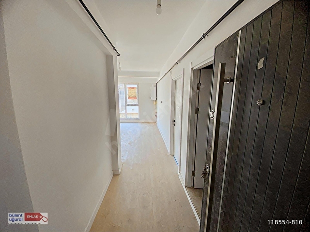 20 TEMMUZDA FORUM AVMYE YÜRÜME MESAFESİNDE SATILIK 1+1 DAİRE - Görsel 13