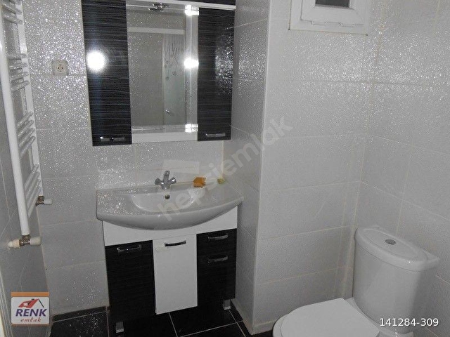 Etlik, Aşağı  Eğlence, G.D.T.Sağlam Cad üzerinde 3+1, Salonu bağımsız, full + full yap Kiralık Daire - Görsel 10