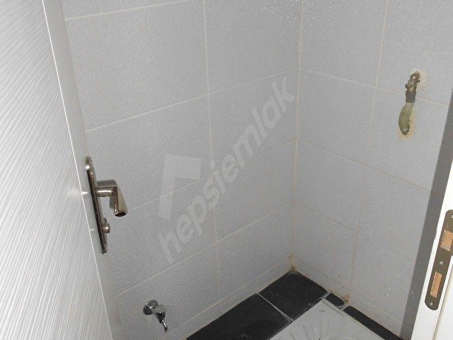 Etlik, Aşağı  Eğlence, G.D.T.Sağlam Cad üzerinde 3+1, Salonu bağımsız, full + full yap Kiralık Daire - Görsel 14