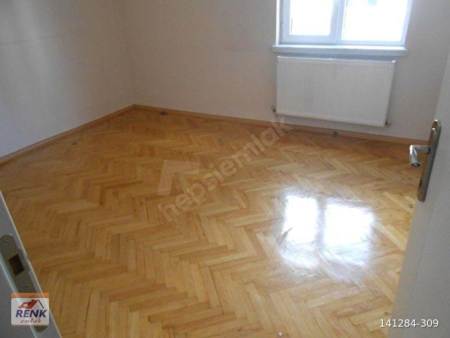 Etlik, Aşağı  Eğlence, G.D.T.Sağlam Cad üzerinde 3+1, Salonu bağımsız, full + full yap Kiralık Daire - Görsel 7
