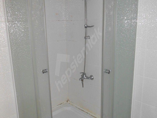 Etlik, Aşağı  Eğlence, G.D.T.Sağlam Cad üzerinde 3+1, Salonu bağımsız, full + full yap Kiralık Daire - Görsel 9