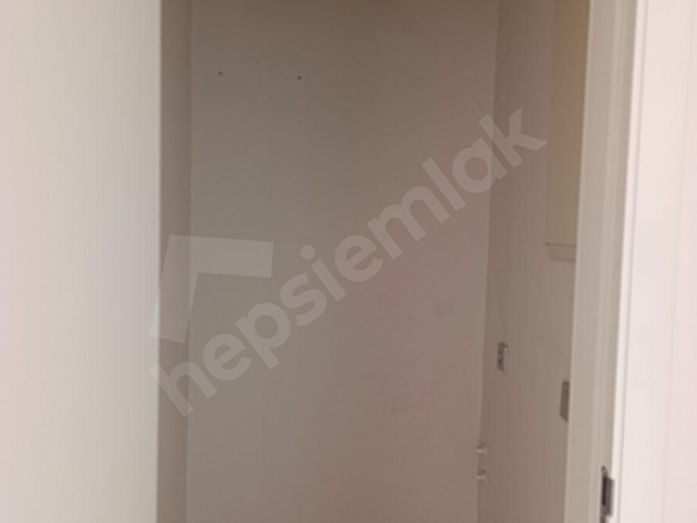 SATILIK MAVİŞEHİR MİMARİN SİTESİNDE 3+1 2 BANYOLU GENİŞ DAİRE - Görsel 29