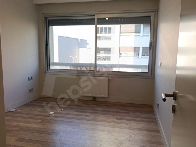 SATILIK MAVİŞEHİR MİMARİN SİTESİNDE 3+1 2 BANYOLU GENİŞ DAİRE - Görsel 19