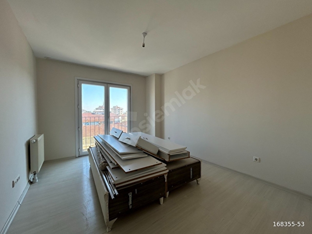 KURTKÖY VOGUE SİTESİNDE KİRALIK 1+1 DAİRE - Görsel 10