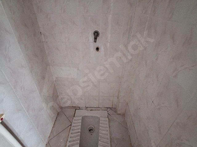 GÖLEM EMLK ETİMESGUT ELVAN MAH ERYAMAN HIZLI TREN KARŞ  KATILIM EVE UYGUN  SATILIK 2+1 YÜKSEK GİRİŞ - Görsel 16