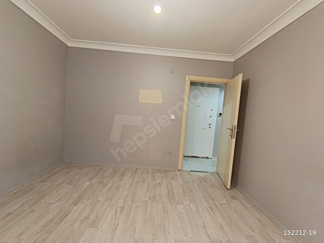 ÇEKMEKÖY MİMAR SİNAN MH KİRALIK 1+1 65m² YÜKSEK GİRİŞ DAİRE - Görsel 14