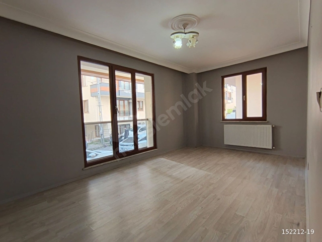 ÇEKMEKÖY MİMAR SİNAN MH KİRALIK 1+1 65m² YÜKSEK GİRİŞ DAİRE - Görsel 5
