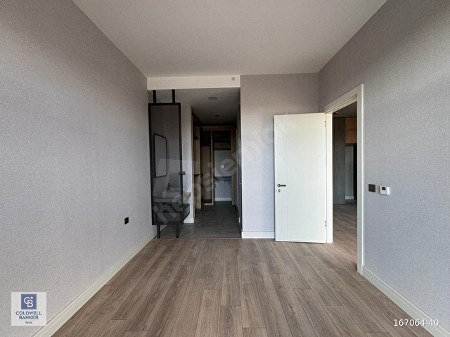 VELUX ANKARA İSTANBUL YOLU CEPHELİ 6.KATA 1+1 KİRALIK HOME OFİS - Görsel 15