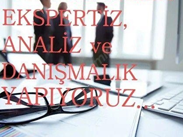 SİTELER AKÇAKALE CADDESİ ÜZERİNDE SATILIK 400 m2. 1.KAT İŞYERİ/MAĞAZA - KOÇAK MÜLK GAYRİMENKUL - Görsel 9