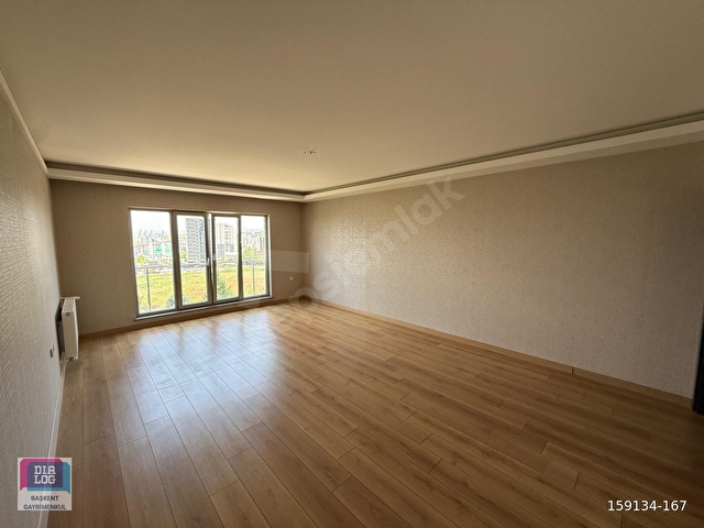 BAĞLICADA PRESTİJLİ SİTE İÇERİSİNDE GENİŞ 4+1 SATILIK DAİRE - Görsel 9