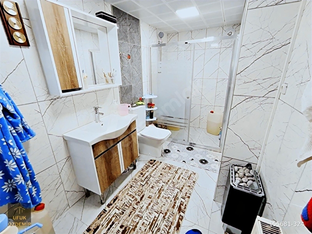 UFUK ÖZDEMİRDEN SİRKELİ YEŞİLOVADA KIBRIS CAD ÜSTÜ PREFABRİK - Görsel 18