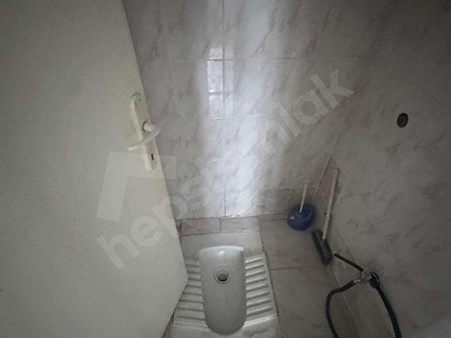 TURYAP TAN FATİH MAH NDE BULVAR DAİRE 130 m² DAİRE - Görsel 4