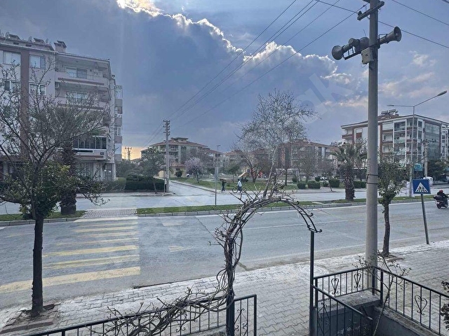 TURYAP TAN FATİH MAH NDE BULVAR DAİRE 130 m² DAİRE - Görsel 6