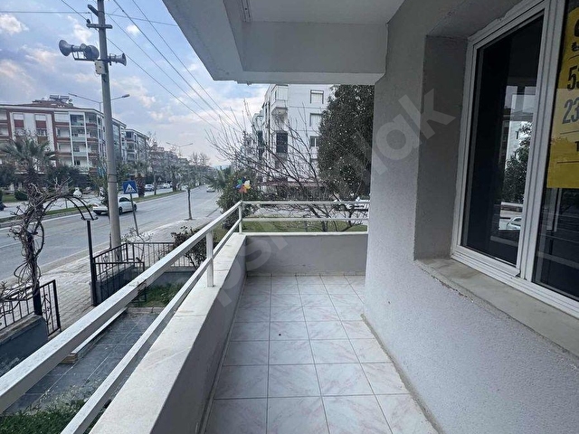 TURYAP TAN FATİH MAH NDE BULVAR DAİRE 130 m² DAİRE - Görsel 12