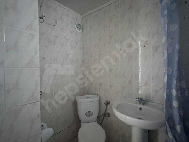 TURYAP TAN FATİH MAH NDE BULVAR DAİRE 130 m² DAİRE - Görsel 20