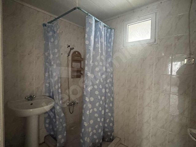 TURYAP TAN FATİH MAH NDE BULVAR DAİRE 130 m² DAİRE - Görsel 22
