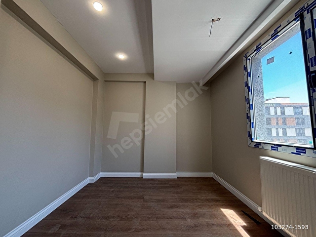 Next Housedan Soğanlıda Metroya Yakın Lüks Satılık 2+1 - Görsel 25