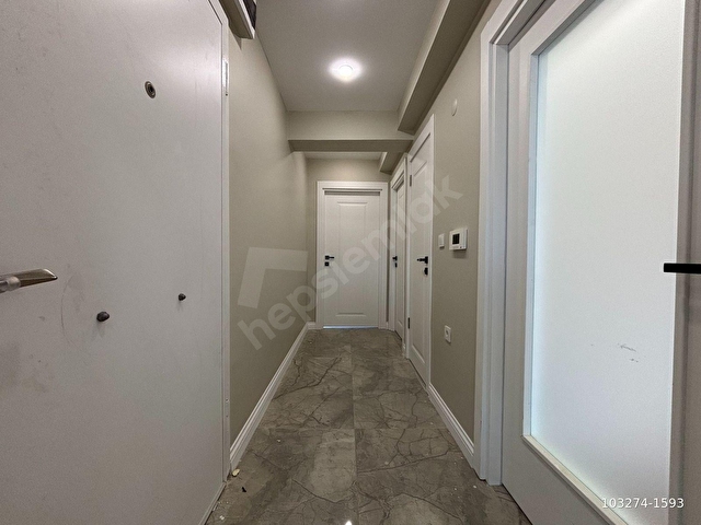 Next Housedan Soğanlıda Metroya Yakın Lüks Satılık 2+1 - Görsel 22