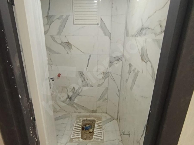 RŞT GAYRİMENKUL DEN SIFIR 3+1 ASANSÖRLÜ PINARBAŞI MH.DE SATILIK 80M2 DEPOLU DAİRE - Görsel 3