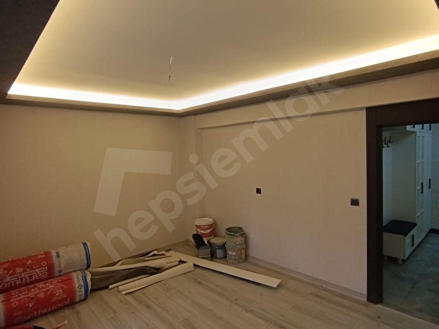 RŞT GAYRİMENKUL DEN SIFIR 3+1 ASANSÖRLÜ PINARBAŞI MH.DE SATILIK 80M2 DEPOLU DAİRE - Görsel 9