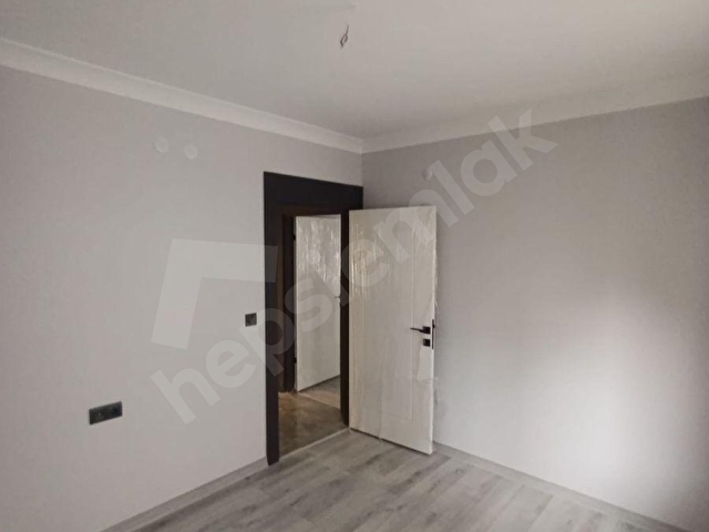 RŞT GAYRİMENKUL DEN SIFIR 3+1 ASANSÖRLÜ PINARBAŞI MH.DE SATILIK 80M2 DEPOLU DAİRE - Görsel 28