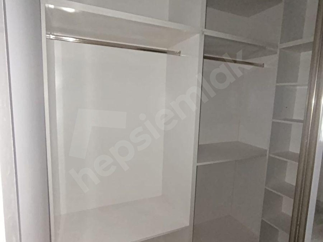 RŞT GAYRİMENKUL DEN SIFIR 3+1 ASANSÖRLÜ PINARBAŞI MH.DE SATILIK 80M2 DEPOLU DAİRE - Görsel 30