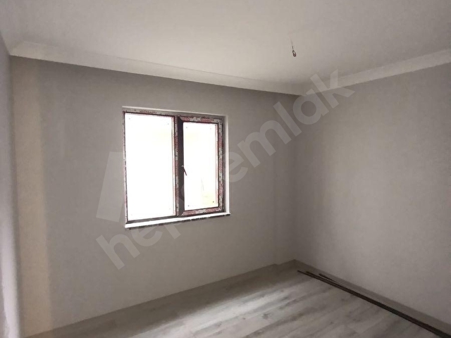 RŞT GAYRİMENKUL DEN SIFIR 3+1 ASANSÖRLÜ PINARBAŞI MH.DE SATILIK 80M2 DEPOLU DAİRE - Görsel 29