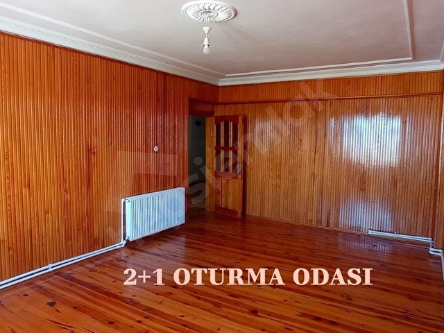Kocaali merkez uygun / fırsat geniş 2+1 daire deniz manzaralı - Görsel 13