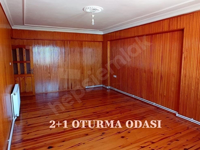 Kocaali merkez uygun / fırsat geniş 2+1 daire deniz manzaralı - Görsel 14