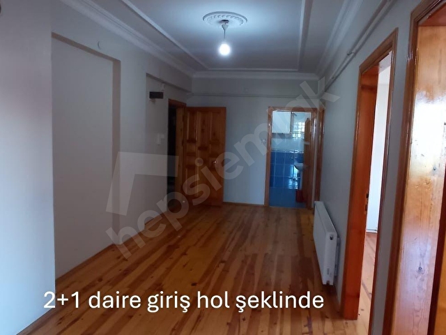Kocaali merkez uygun / fırsat geniş 2+1 daire deniz manzaralı - Görsel 29