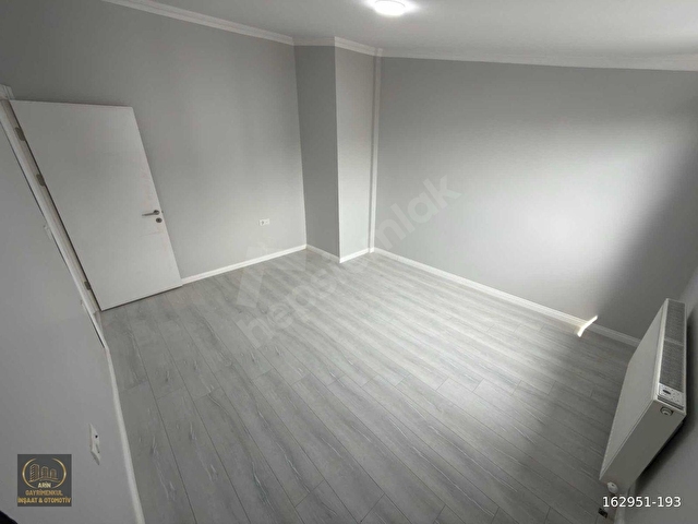 ARİNden İSTASYON MAHALLESİNDE SATILIK 2+1 4.KAT TERASLI DAİRE