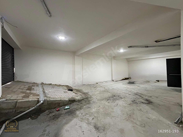 ARİNden İSTASYON MAHALLESİNDE SATILIK 2+1 4.KAT TERASLI DAİRE - Görsel 25