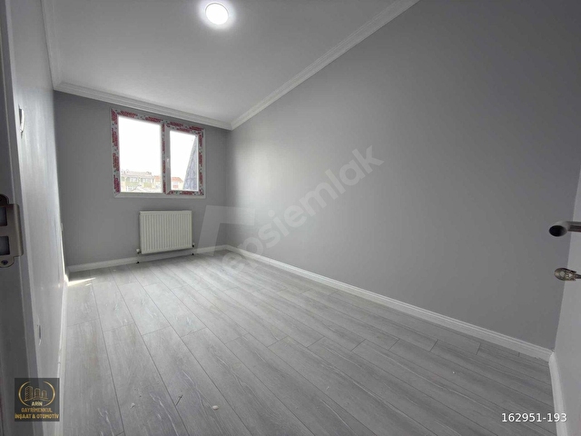 ARİNden İSTASYON MAHALLESİNDE SATILIK 2+1 4.KAT TERASLI DAİRE - Görsel 6