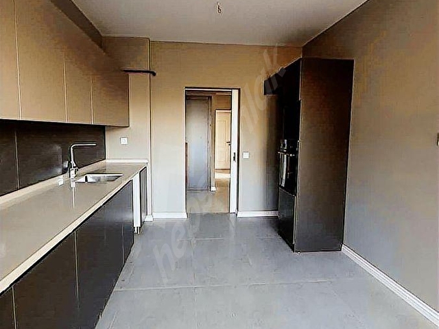 MAHAL PARK ONYEDİ SİTESİ KİRALIK 3+1 DAİRE - Görsel 8