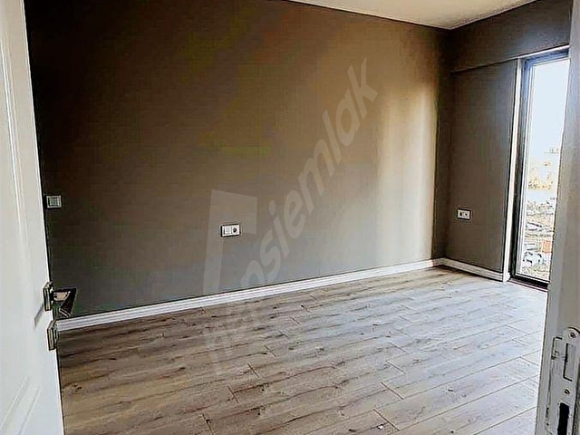 MAHAL PARK ONYEDİ SİTESİ KİRALIK 3+1 DAİRE - Görsel 26