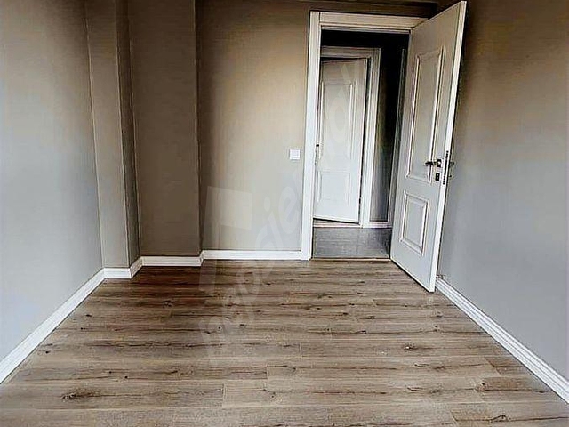 MAHAL PARK ONYEDİ SİTESİ KİRALIK 3+1 DAİRE - Görsel 15