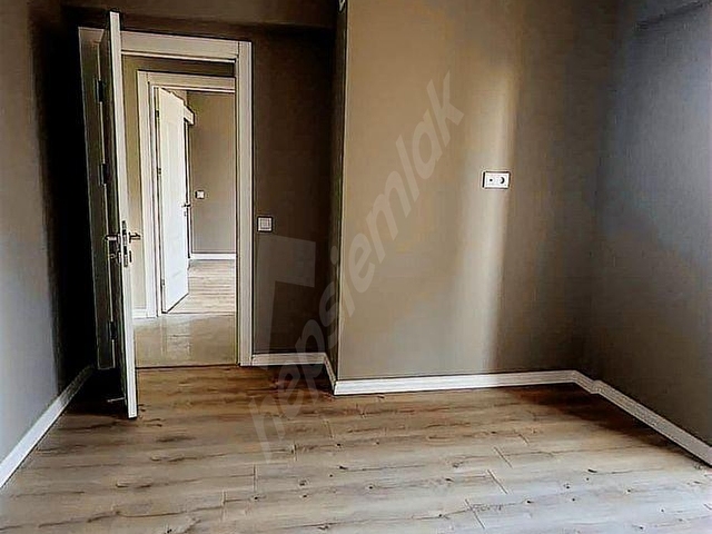 MAHAL PARK ONYEDİ SİTESİ KİRALIK 3+1 DAİRE - Görsel 21